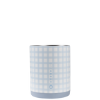 Cloud Nine - Can Cooler (Standard) k6u7p qrfab