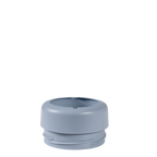 Cloud Nine - Can Cooler (Standard) k6u7p qrfab