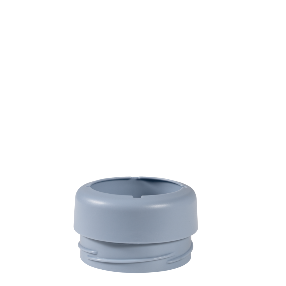 Cloud Nine - Can Cooler (Standard) k6u7p qrfab