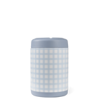 Cloud Nine - Can Cooler (Standard) k6u7p qrfab