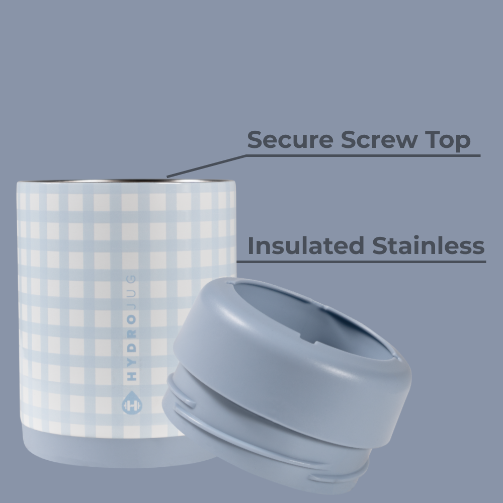 Cloud Nine - Can Cooler (Standard) k6u7p qrfab