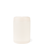 Cream - Can Cooler (Standard) 5ce5q b23mw