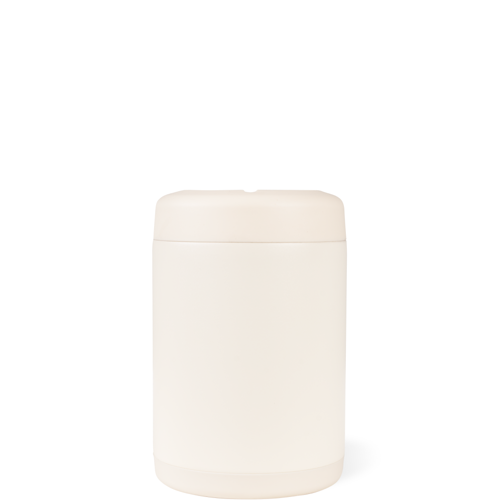 Cream - Can Cooler (Standard) 5ce5q b23mw