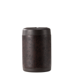 Espresso - Can Cooler (Standard) yc4v8 rb119