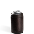 Black Leopard - Can Cooler (Standard) b4ybg 0bsm0