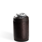 Black Leopard - Can Cooler (Standard) b4ybg 0bsm0