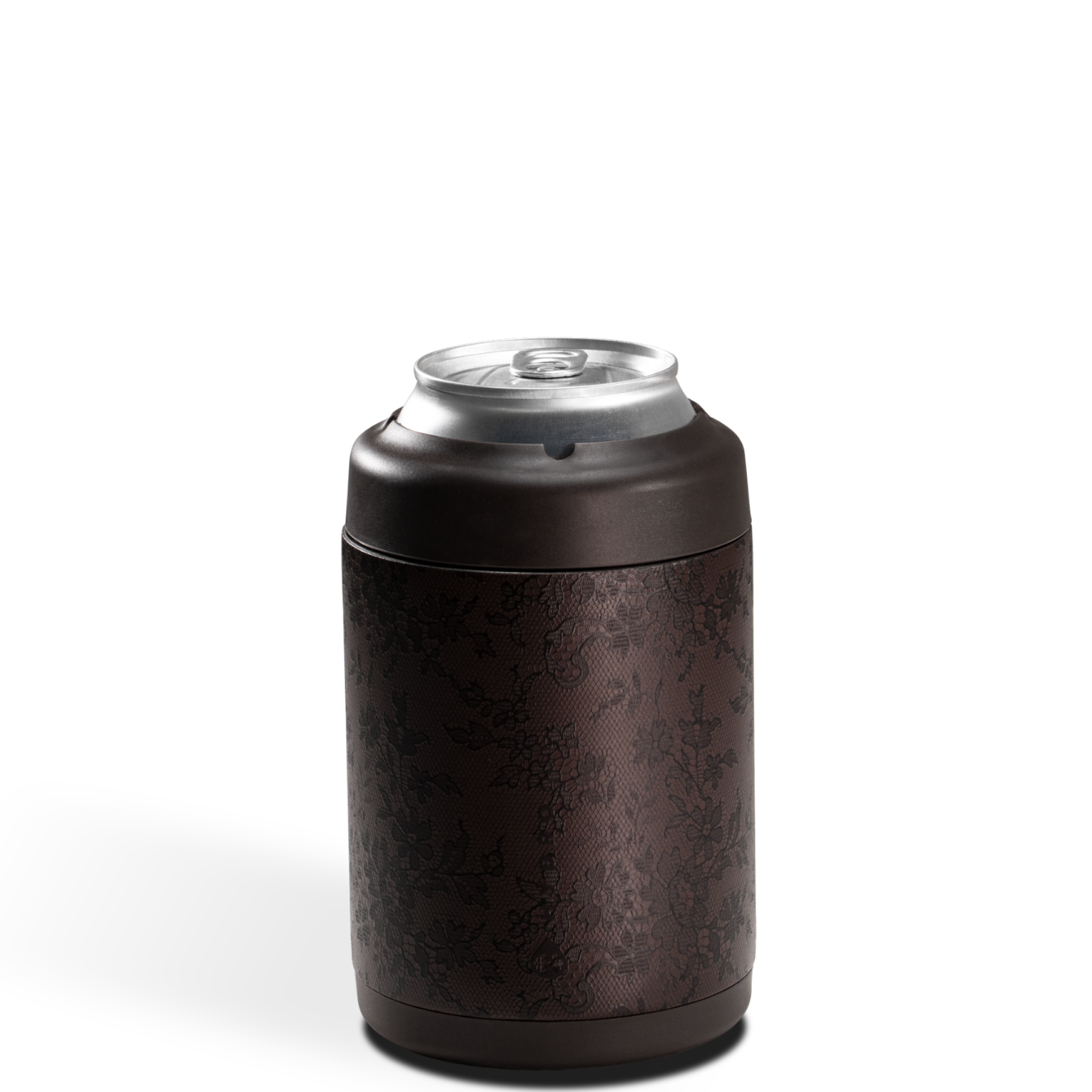 Wildrose - Can Cooler (Slim) x73as 51uwu