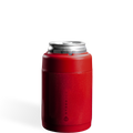 Holly - Can Cooler (Slim) y3zy3 3l7ab