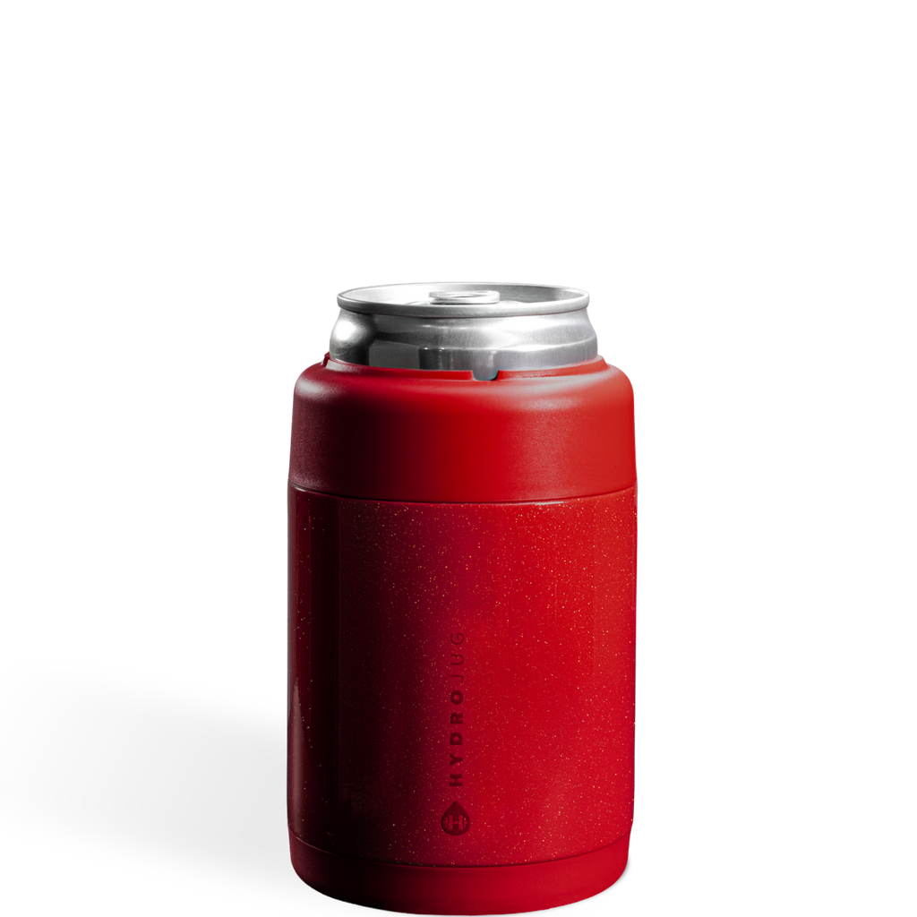 Sunny Sips - Can Cooler (Standard) znjr5 nph73