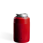 Pink Sand - Can Cooler (Slim) 8e1po jw0d3