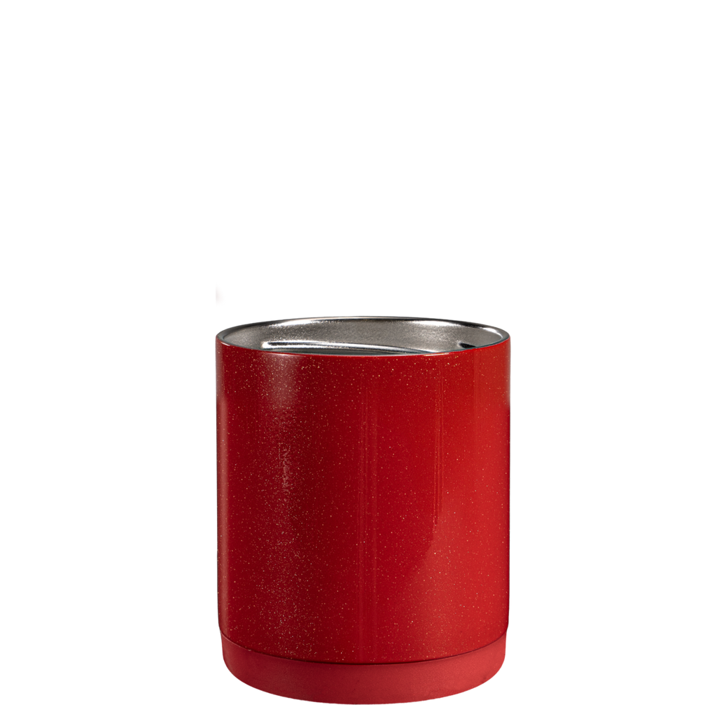 Holly - Can Cooler (Standard) 1ezv0 e12sj