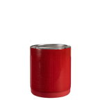 Holly - Can Cooler (Standard) 1ezv0 e12sj