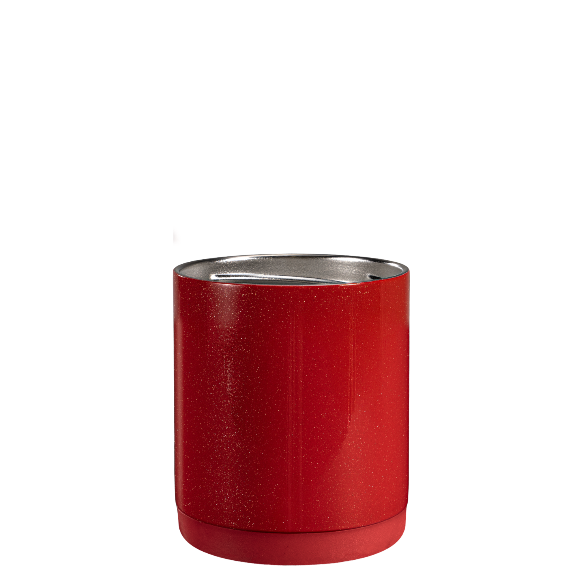 Holly - Can Cooler (Standard) 1ezv0 e12sj