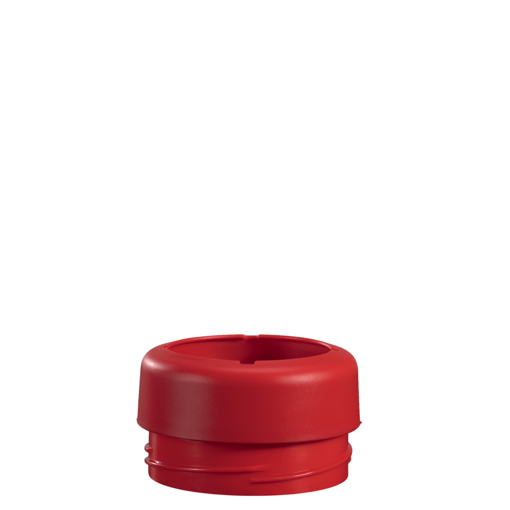 Holly - Can Cooler (Standard) 1ezv0 e12sj