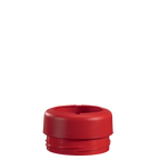 Holly - Can Cooler (Standard) 1ezv0 e12sj