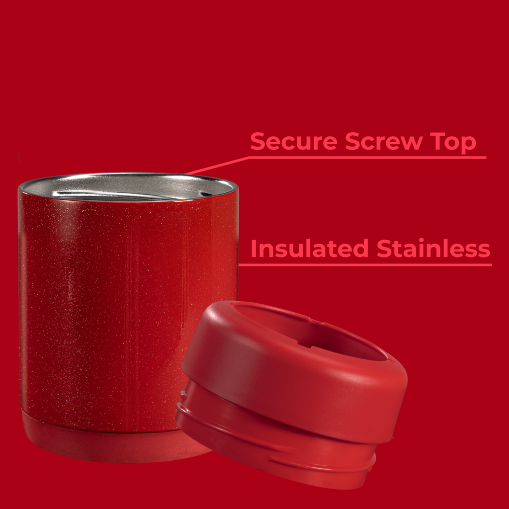 Holly - Can Cooler (Standard) 1ezv0 e12sj