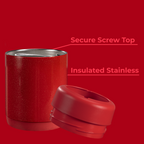 Holly - Can Cooler (Standard) 1ezv0 e12sj