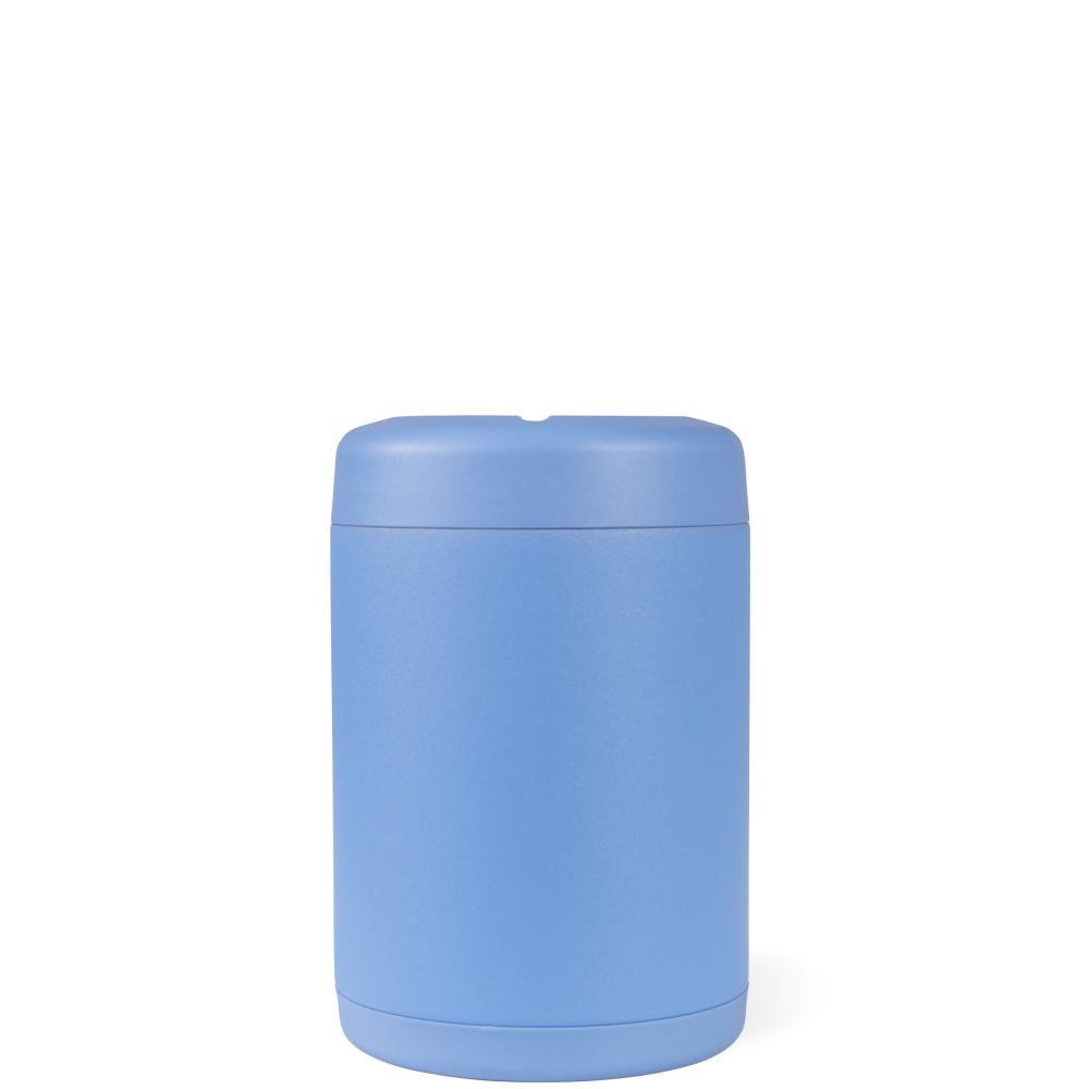 Light Blue - Can Cooler (Standard) 58z1e dt1bz