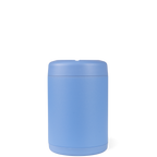 Light Blue - Can Cooler (Standard) 58z1e dt1bz