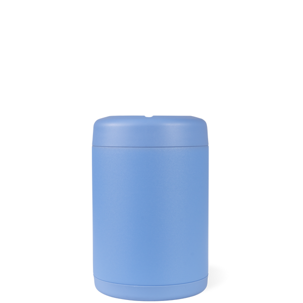 Light Blue - Can Cooler (Standard) 58z1e dt1bz