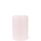 Pink Sand - Can Cooler (Standard) v8693 m3vnu