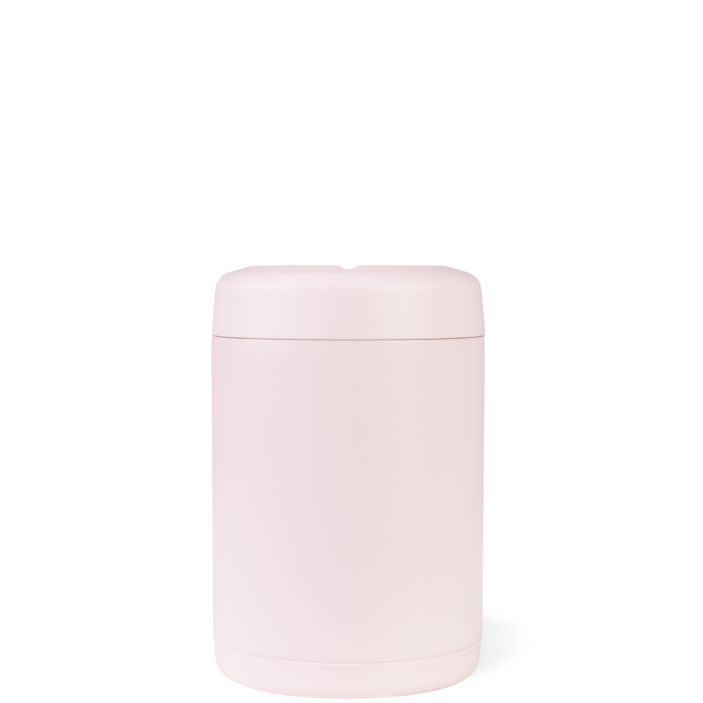 Pink Sand - Can Cooler (Standard) v8693 m3vnu