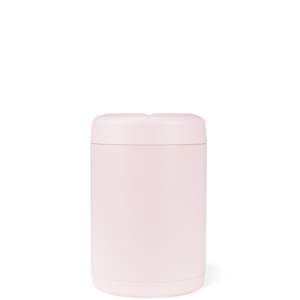 Pink Sand - Can Cooler (Standard) v8693 m3vnu