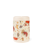 Rodeo - Can Cooler (Standard) x0h1w zyo97