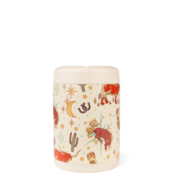 Rodeo - Can Cooler (Standard) x0h1w zyo97