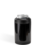 Cream - Can Cooler (Slim) tshds pzfo4