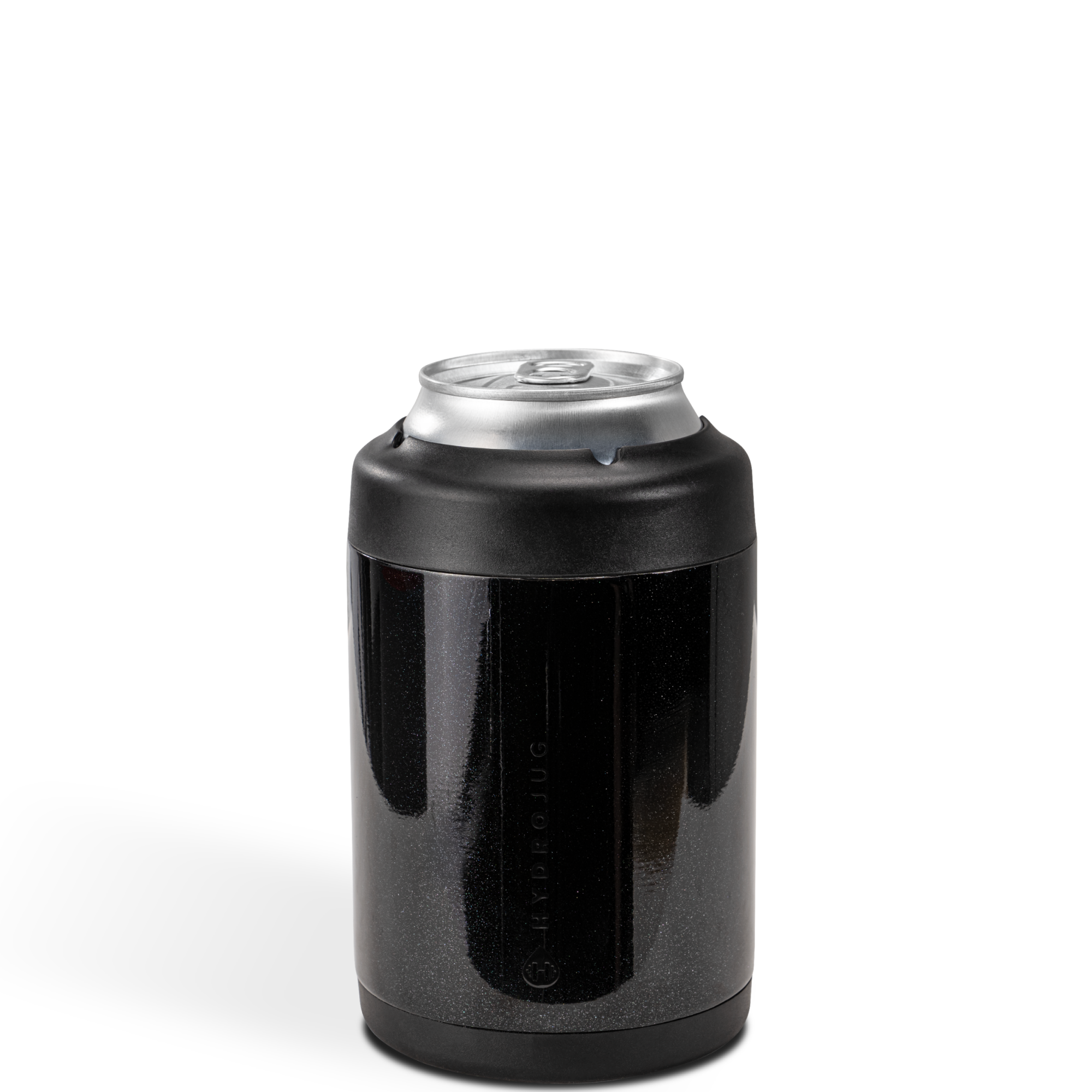 Rodeo - Can Cooler (Standard) x0h1w zyo97