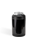 Espresso - Can Cooler (Standard) yc4v8 rb119
