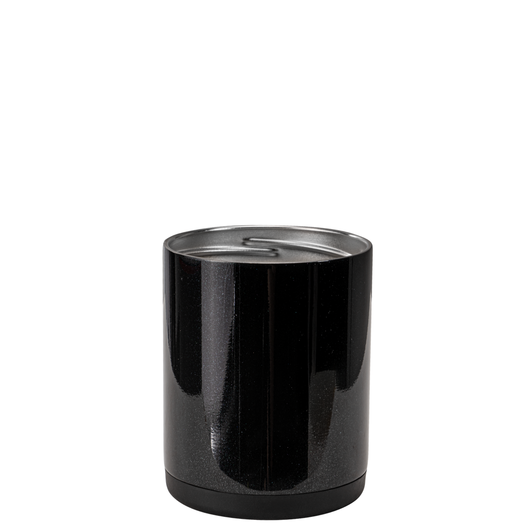 Spellbound - Can Cooler (Standard) jw8d3 81hfl