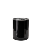 Spellbound - Can Cooler (Standard) jw8d3 81hfl