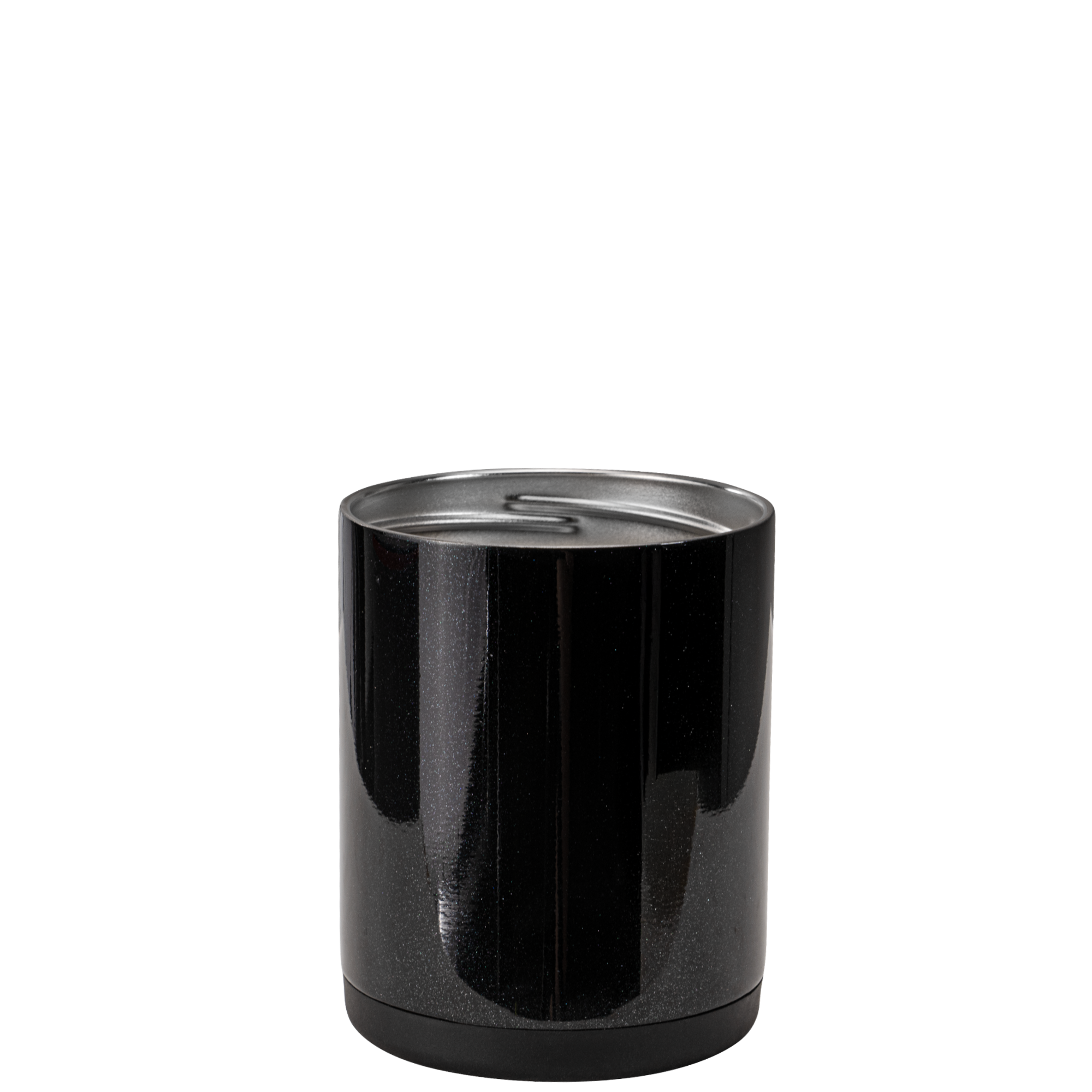 Spellbound - Can Cooler (Standard) jw8d3 81hfl