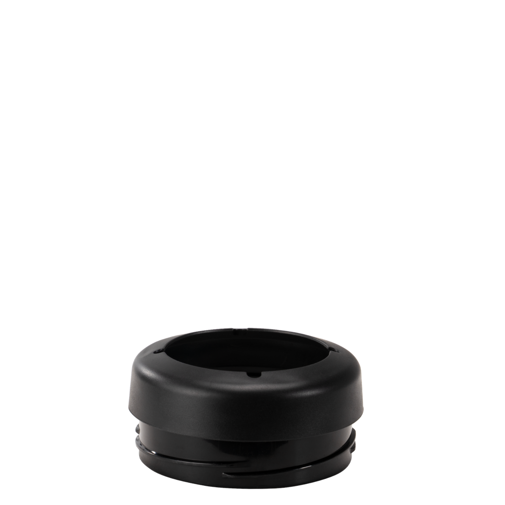 Spellbound - Can Cooler (Standard) jw8d3 81hfl