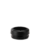 Spellbound - Can Cooler (Standard) jw8d3 81hfl