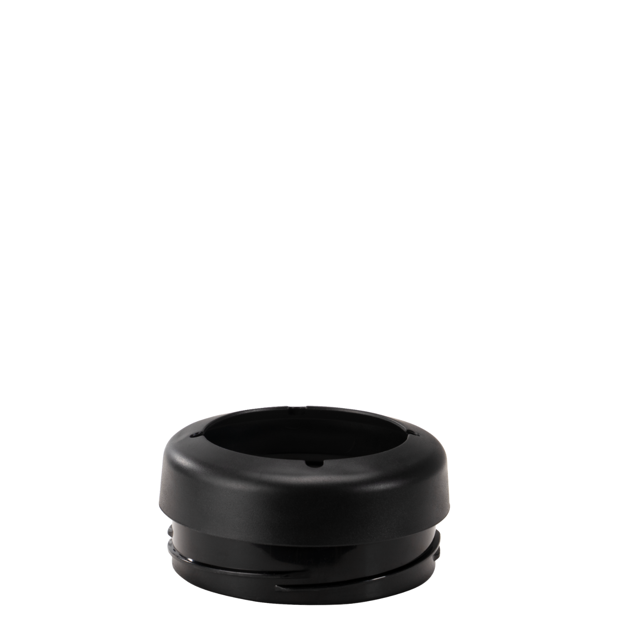 Spellbound - Can Cooler (Standard) jw8d3 81hfl