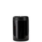 Spellbound - Can Cooler (Standard) jw8d3 81hfl