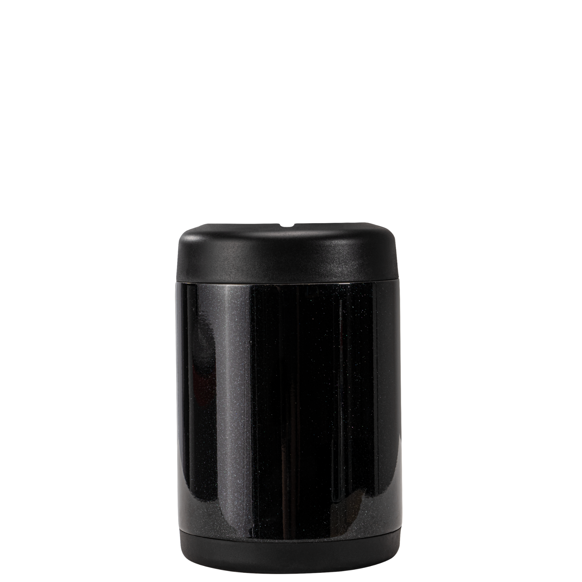 Spellbound - Can Cooler (Standard) jw8d3 81hfl