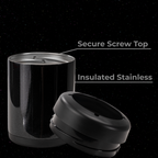 Spellbound - Can Cooler (Standard) jw8d3 81hfl