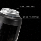 Spellbound - Can Cooler (Standard) jw8d3 81hfl