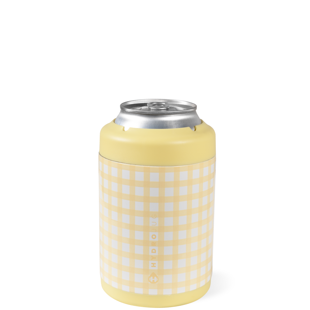 Black - Can Cooler (Standard) hzqrf 6g1v9