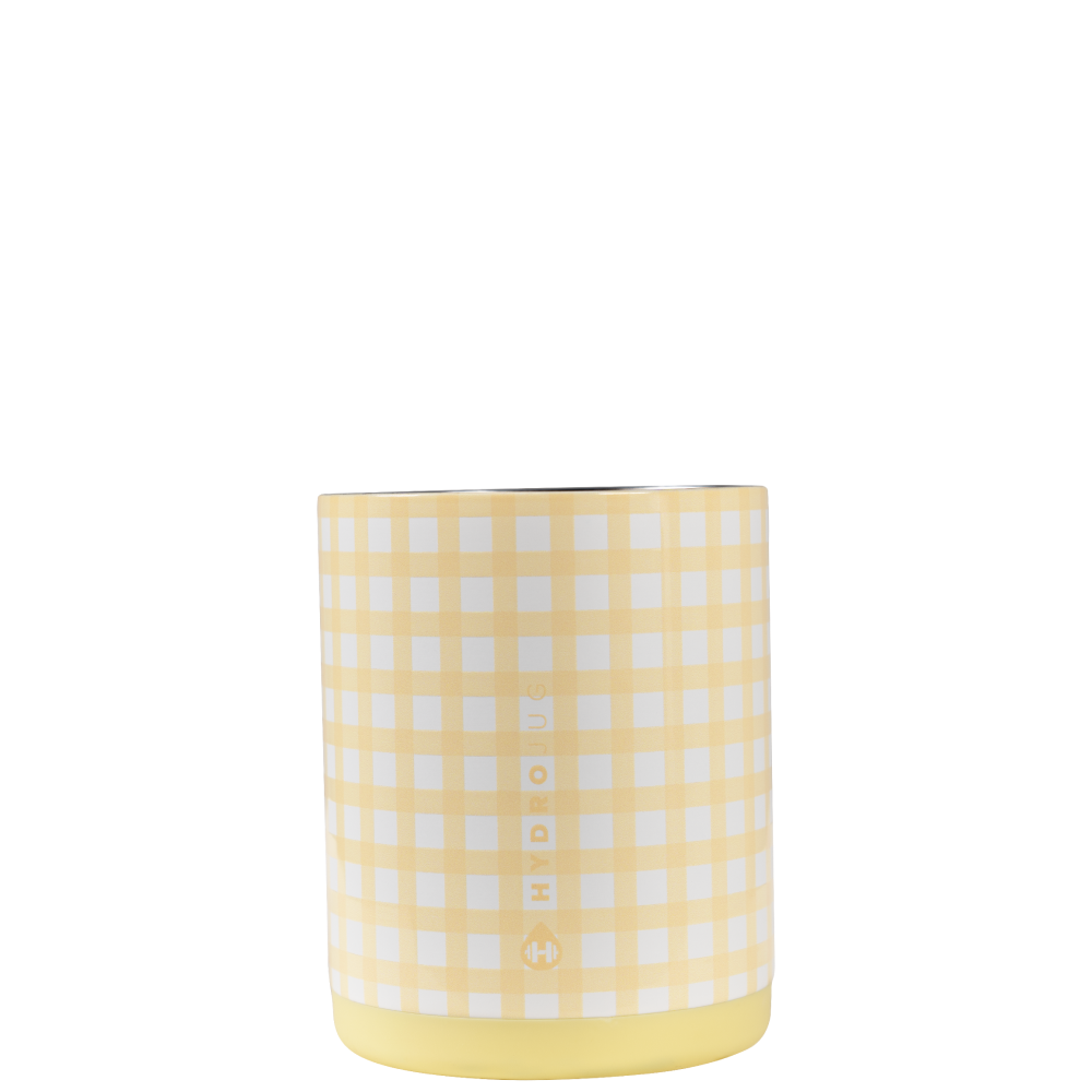 Sunny Sips - Can Cooler (Standard) znjr5 nph73