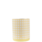 Sunny Sips - Can Cooler (Standard) znjr5 nph73