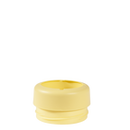 Sunny Sips - Can Cooler (Standard) znjr5 27c0c