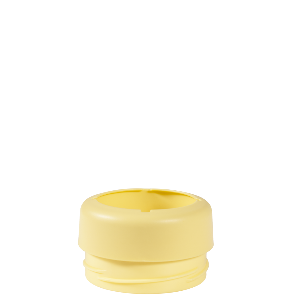 Sunny Sips - Can Cooler (Standard) znjr5 nph73