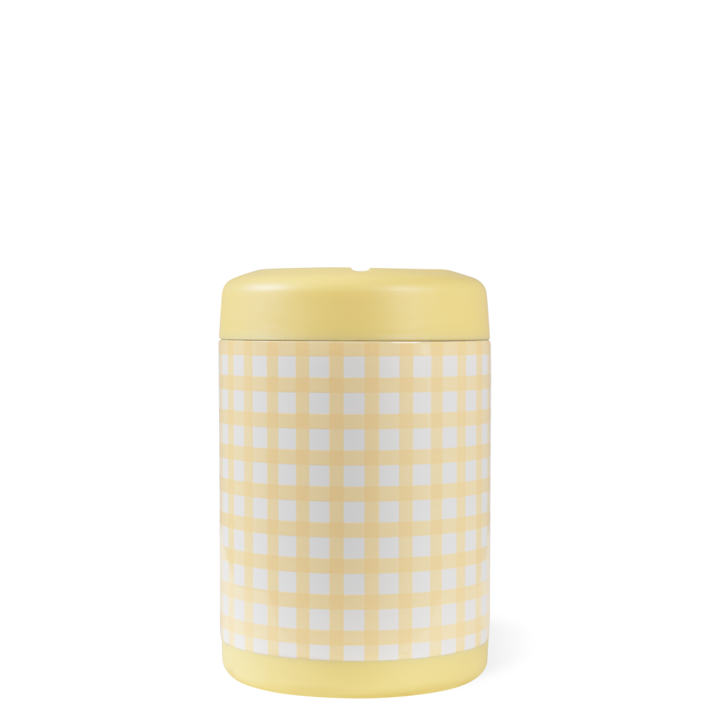 Sunny Sips - Can Cooler (Standard) znjr5 27c0c