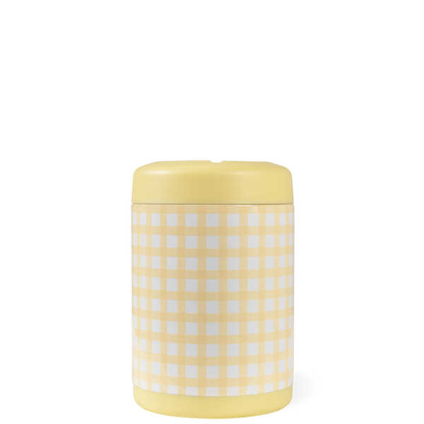 Sunny Sips - Can Cooler (Standard) znjr5 27c0c