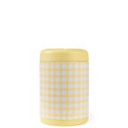 Sunny Sips - Can Cooler (Standard) znjr5 nph73